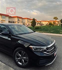 فولكسفاغن جيتا